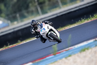 25-to-27th-july-2019;Slovakia-Ring;event-digital-images;motorbikes;no-limits;peter-wileman-photography;trackday;trackday-digital-images